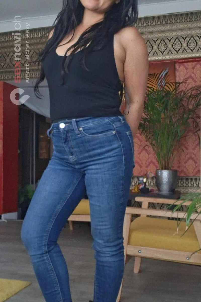 PIE Prof. Thai Massage Bern Stadt, Schweiz, Biel/Bienne - Grenchen, Solothurn, Grenchen