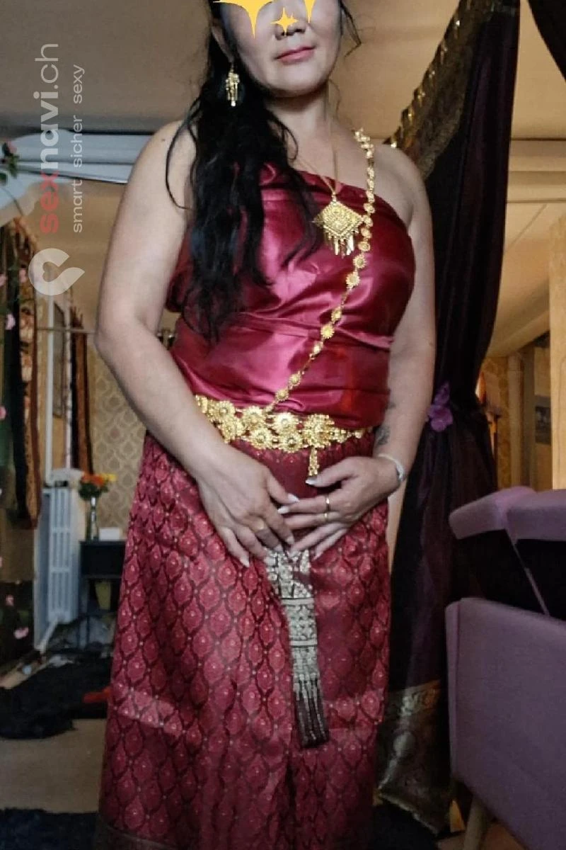 PIE Prof. Thai Massage Bern Stadt, Schweiz, Biel/Bienne - Grenchen, Solothurn, Grenchen