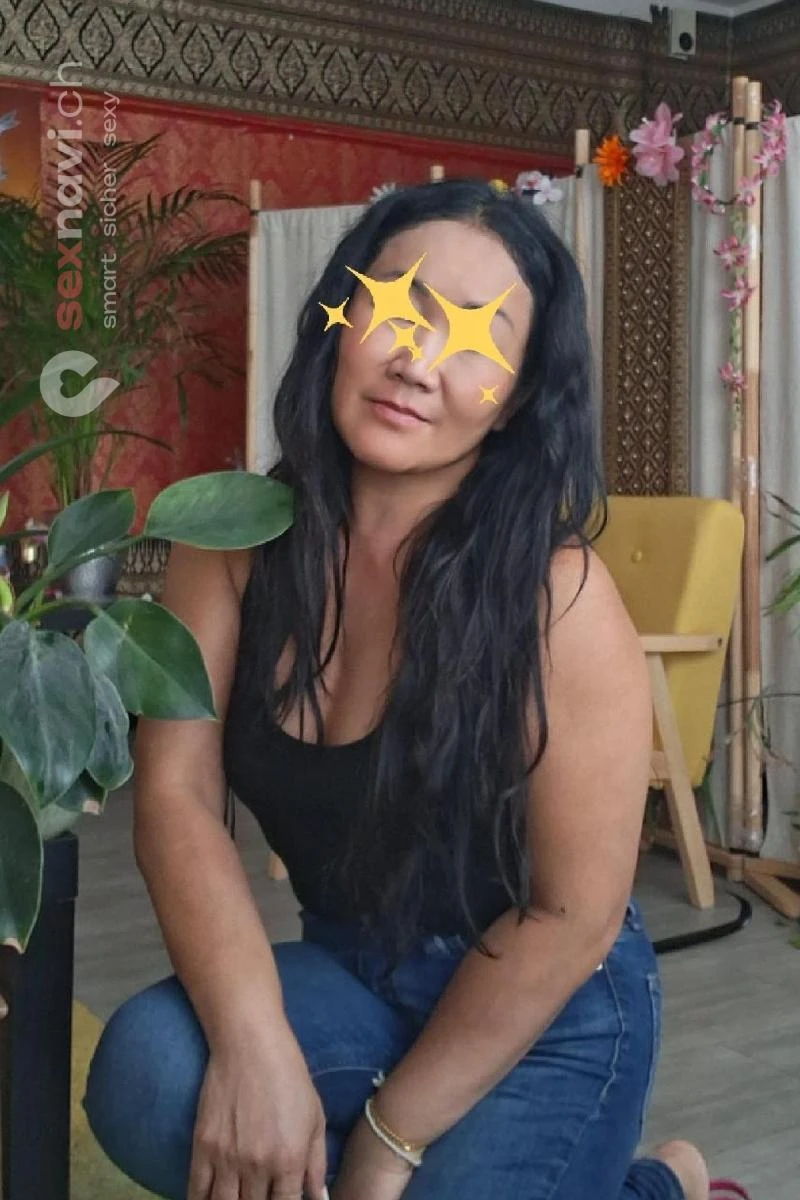 PIE Prof. Thai Massage Bern Stadt, Schweiz, Biel/Bienne - Grenchen, Solothurn, Grenchen