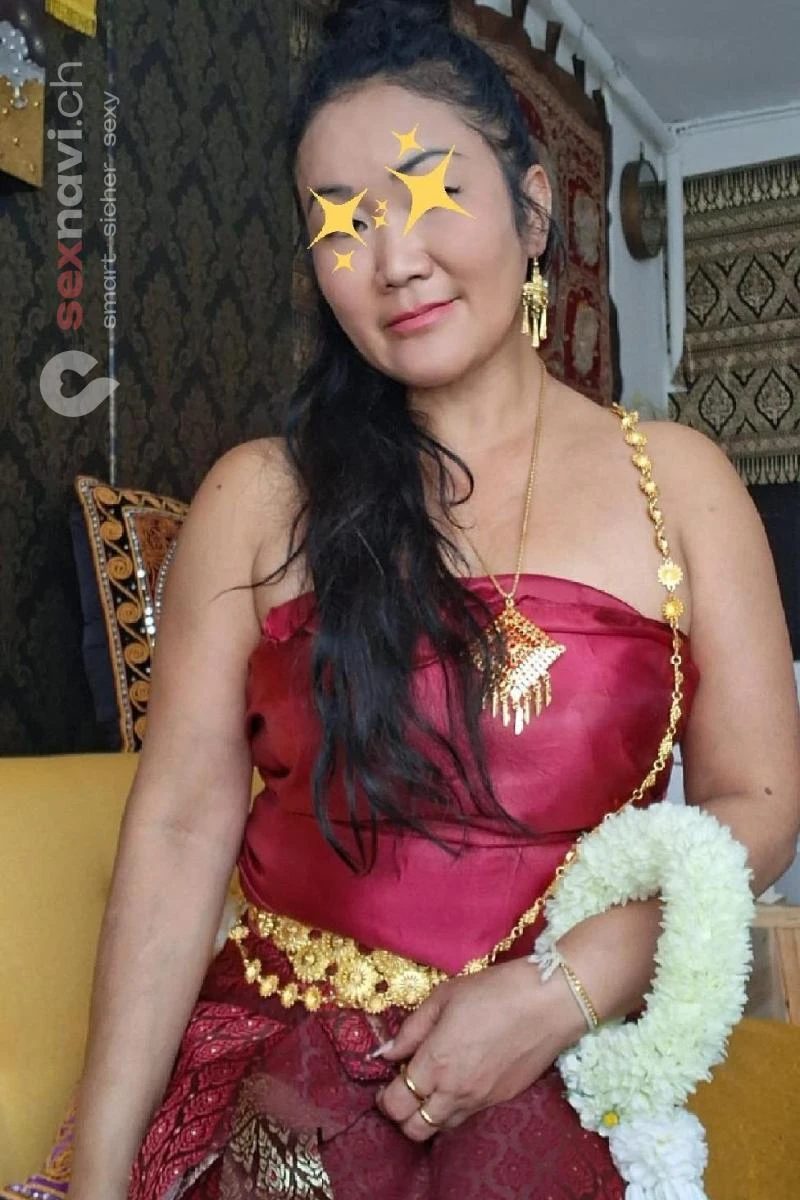 PIE Prof. Thai Massage Bern Stadt, Schweiz, Biel/Bienne - Grenchen, Solothurn, Grenchen