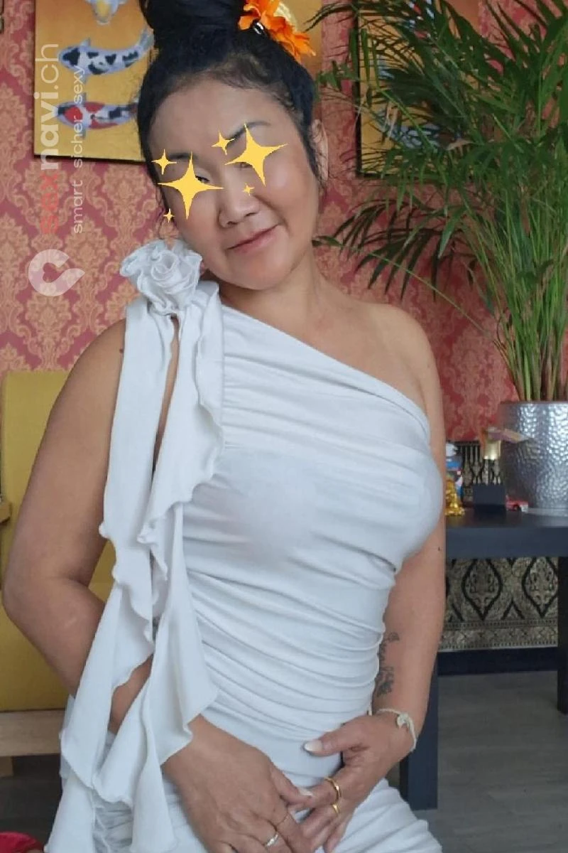 PIE Prof. Thai Massage Bern Stadt, Schweiz, Biel/Bienne - Grenchen, Solothurn, Grenchen