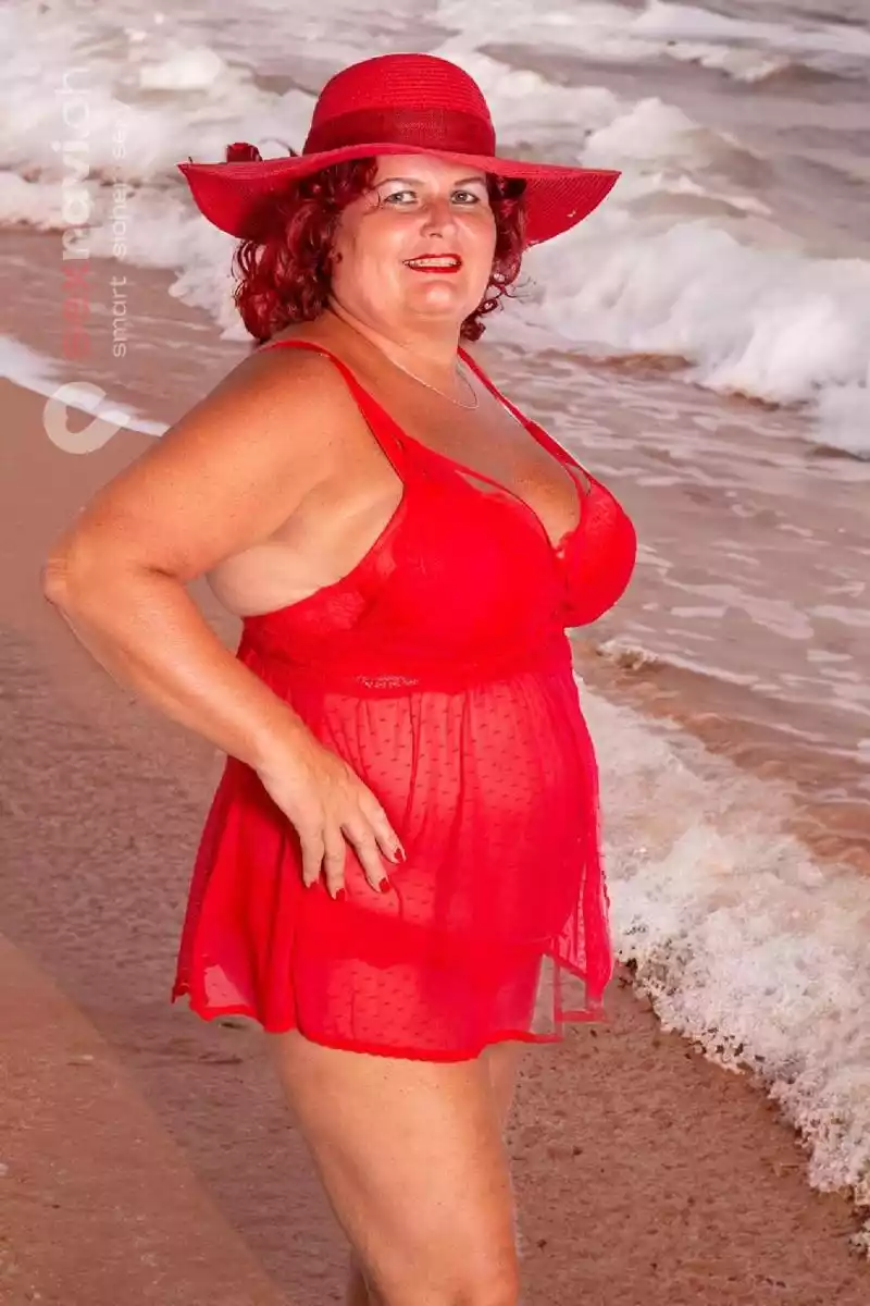 Dolly Dolly Österreich, St.Gallen, Liechtenstein, Rebstein, Schweiz