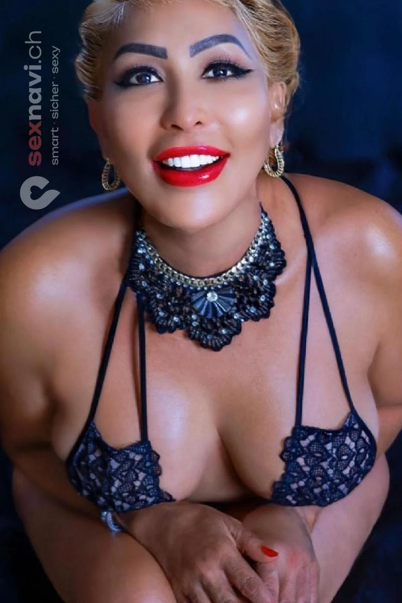SAMANTHA Top Body & enge Muschi Bern Stadt, Bern Umgebung, Zollikofen, Schweiz, Biel/Bienne - Grenchen