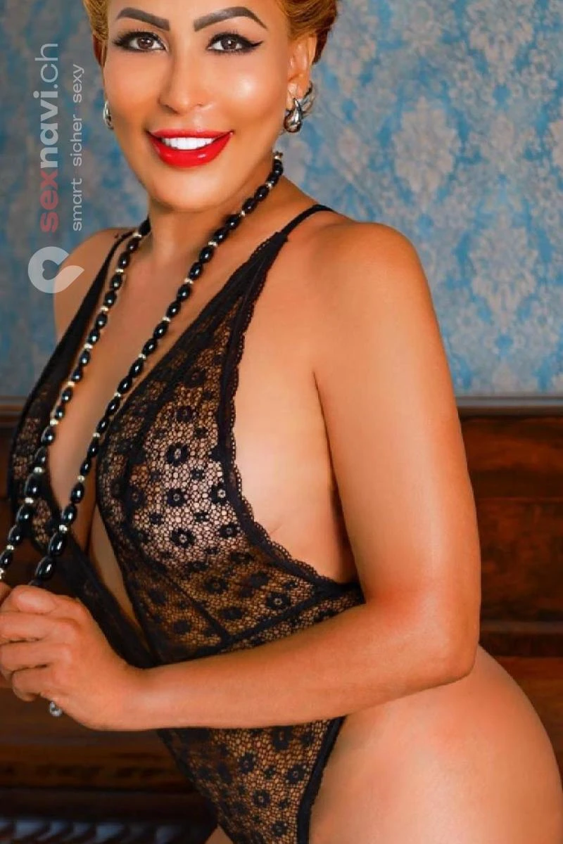 SAMANTHA Top Body & enge Muschi Bern Stadt, Bern Umgebung, Zollikofen, Schweiz, Biel/Bienne - Grenchen