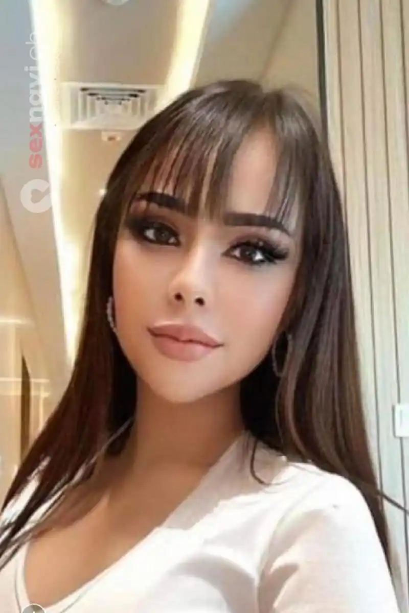 TS JASMIN Thai Lady Boy 😍 Massage Bern Stadt, Bern Umgebung, Schweiz, Biel/Bienne - Grenchen, Bern