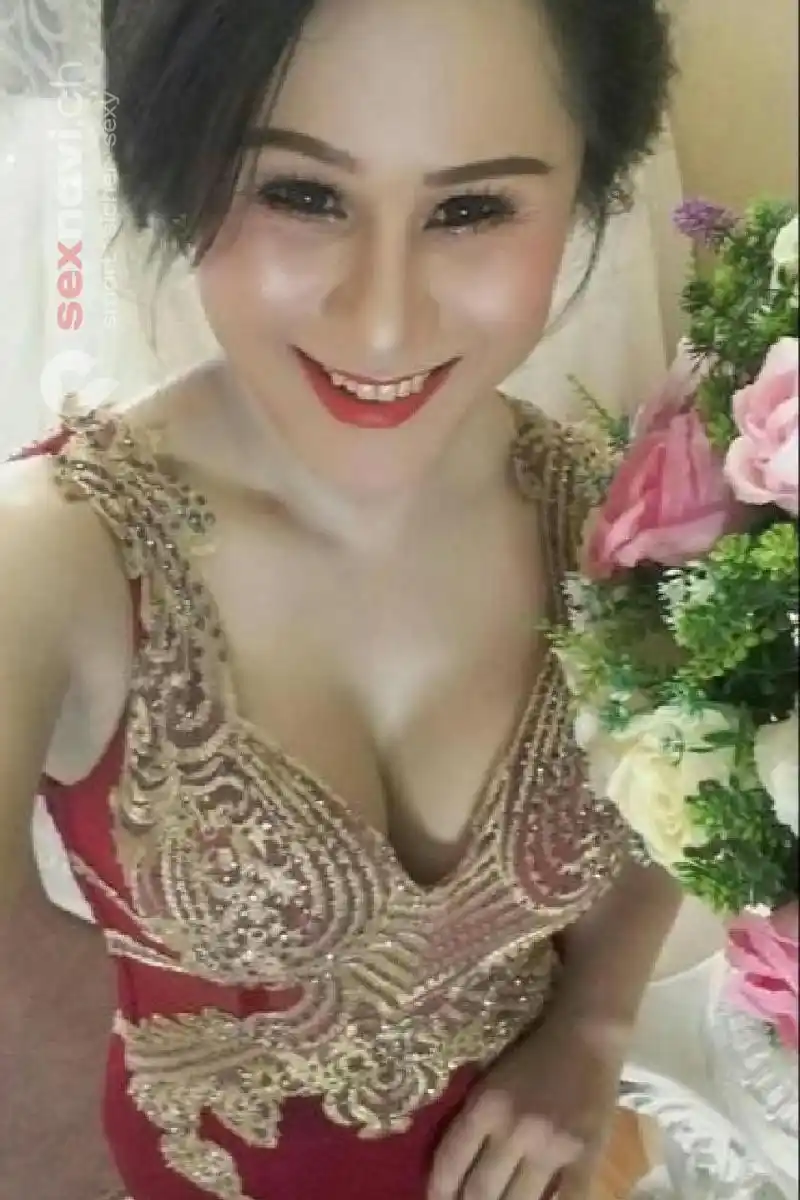 TS JASMIN Thai Lady Boy 😍 Massage Bern Stadt, Bern Umgebung, Schweiz, Biel/Bienne - Grenchen, Bern