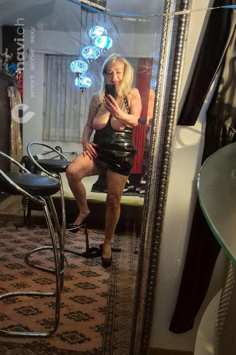 LADY JASMIN Vollgeil & erfahren ❣️ Bern Stadt, Bern Umgebung, Schweiz, Biel/Bienne - Grenchen, Bern
