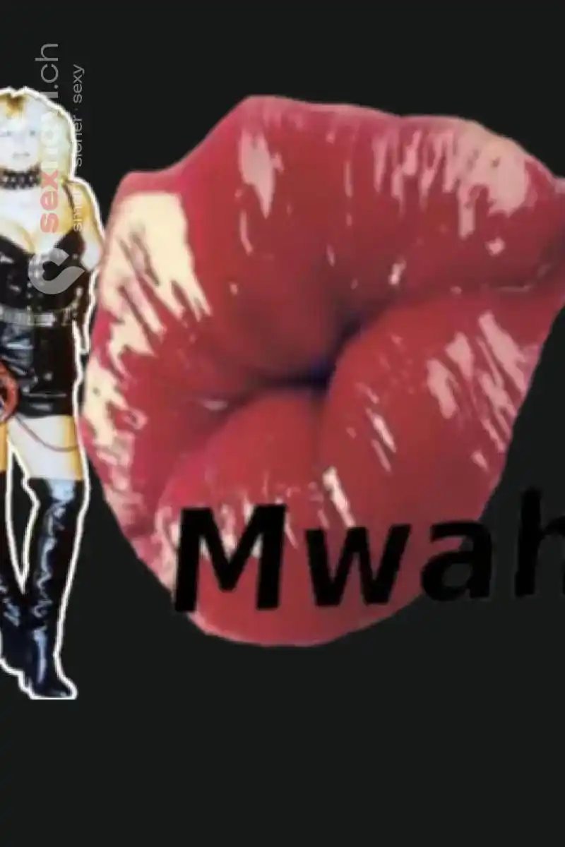 LADY JASMIN Geilste Spiele aller Art ! Bern Stadt, Bern Umgebung, Schweiz, Biel/Bienne - Grenchen, Bern