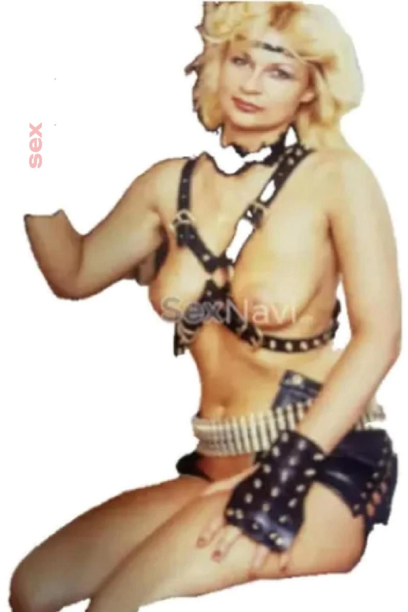 LADY JASMIN Vollgeil & erfahren ❣️ Bern Stadt, Bern Umgebung, Schweiz, Biel/Bienne - Grenchen, Bern