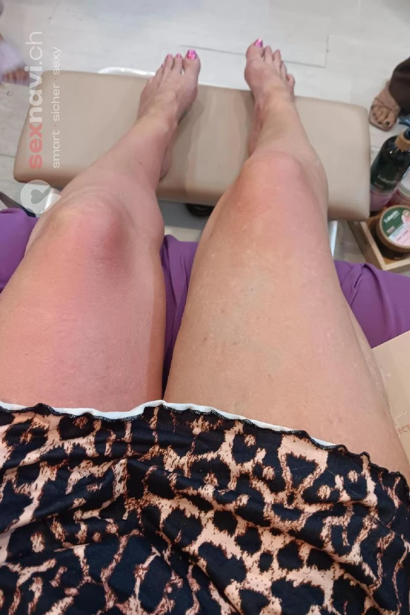 LADY JASMIN Vollgeil & erfahren ❣️ Bern Stadt, Bern Umgebung, Schweiz, Biel/Bienne - Grenchen, Bern