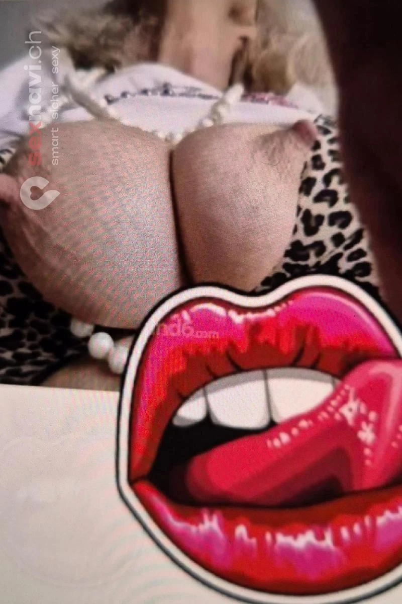 LADY JASMIN Vollgeil & erfahren ❣️ Bern Stadt, Bern Umgebung, Schweiz, Biel/Bienne - Grenchen, Bern