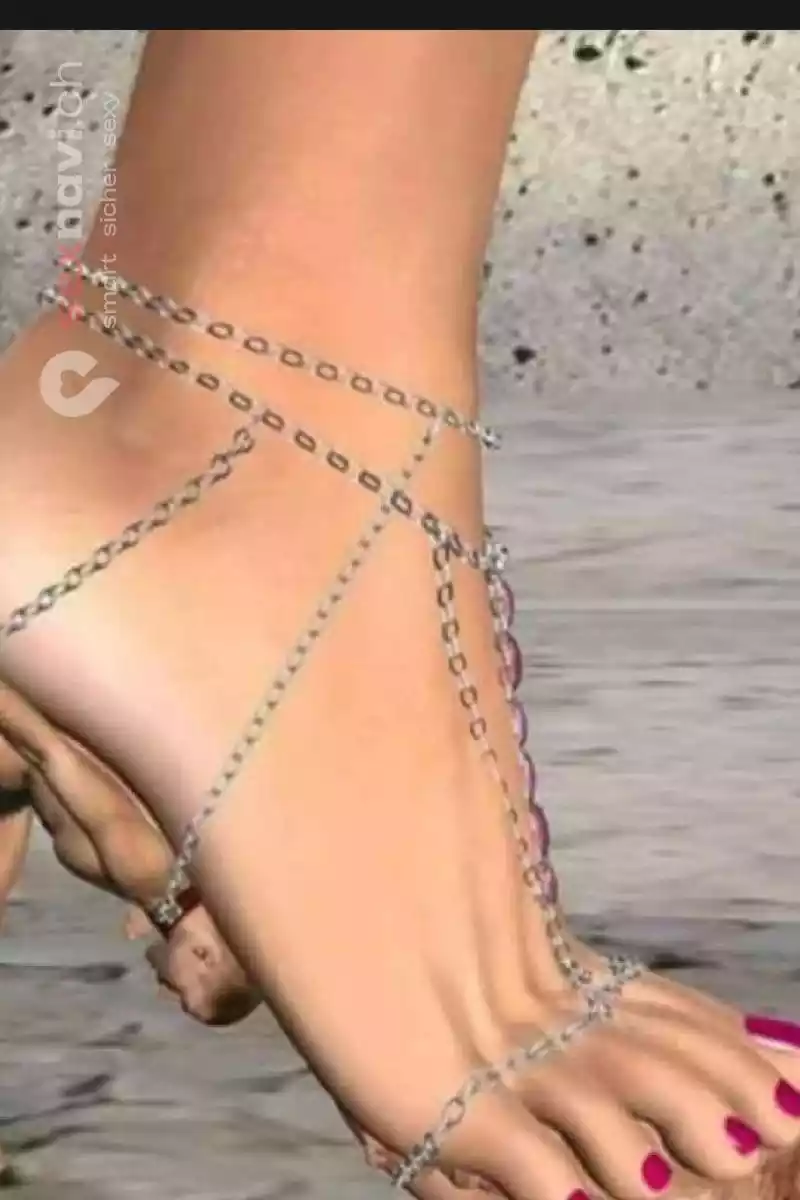 LADY JASMIN Geilste Spiele aller Art ! Bern Stadt, Bern Umgebung, Schweiz, Biel/Bienne - Grenchen, Bern