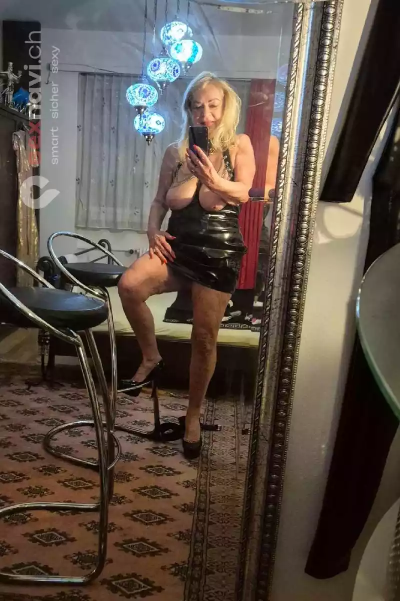 LADY JASMIN Geilste Spiele aller Art ! Bern Stadt, Bern Umgebung, Schweiz, Biel/Bienne - Grenchen, Bern