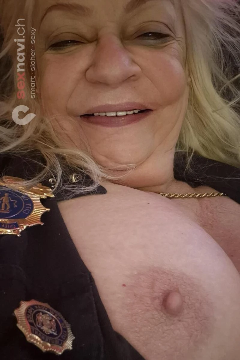 LADY JASMIN Vollgeil & erfahren ❣️ Bern Stadt, Bern Umgebung, Schweiz, Biel/Bienne - Grenchen, Bern