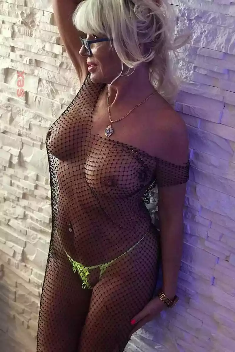 EVA Reif und Geil Zürich Umgebung, Zug, Luzern, Schweiz, Luzern