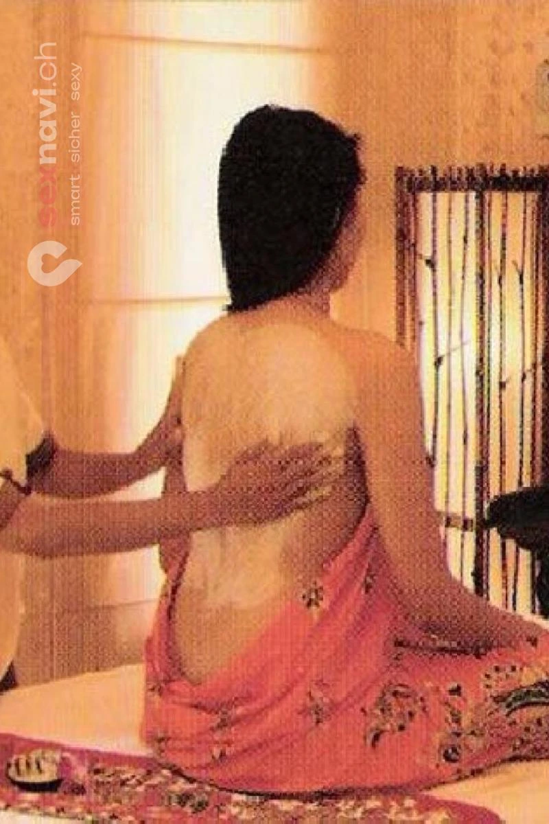 SIAM MASSAGE privat - erfahren - nett Z&uuml;rich Umgebung, Leibstadt, Aargau, Deutschland, Schweiz
