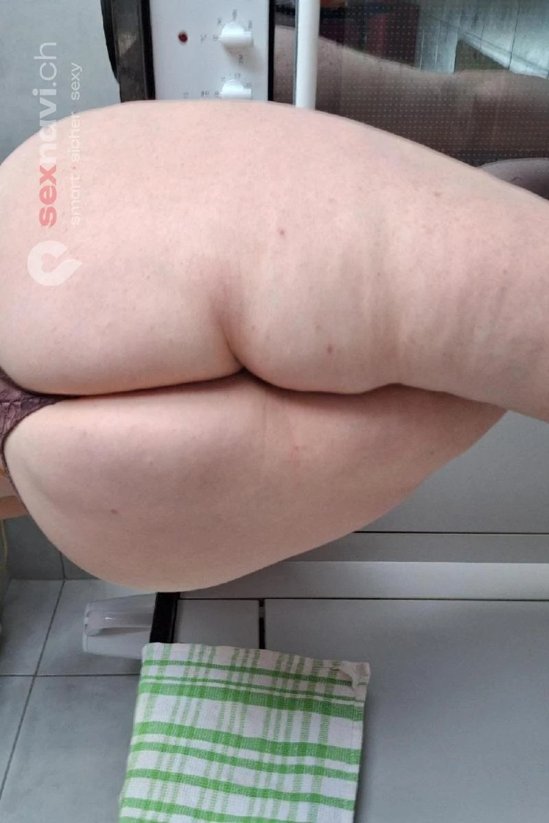 MONA - LISA Sexy weibliche Kurven/Mollig Bern Stadt, Bern Umgebung, Hindelbank, Schweiz, Biel/Bienne - Grenchen