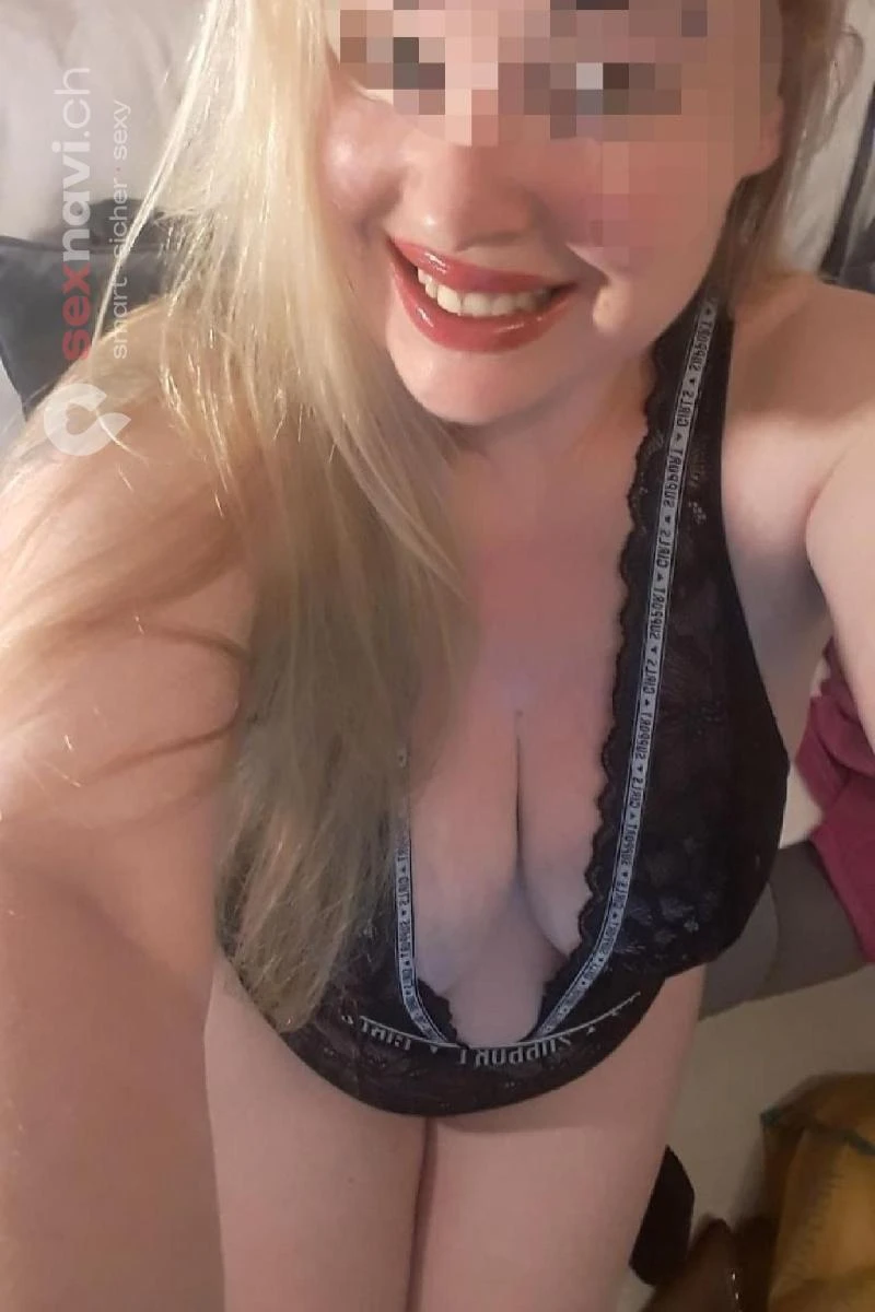 MONA - LISA Sexy weibliche Kurven/Mollig Bern Stadt, Bern Umgebung, Hindelbank, Schweiz, Biel/Bienne - Grenchen