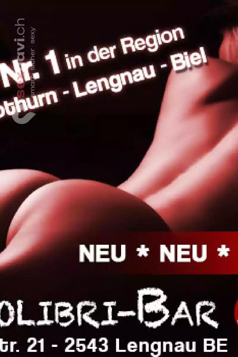 test test Bern Umgebung, Luzern, Schweiz, Luzern