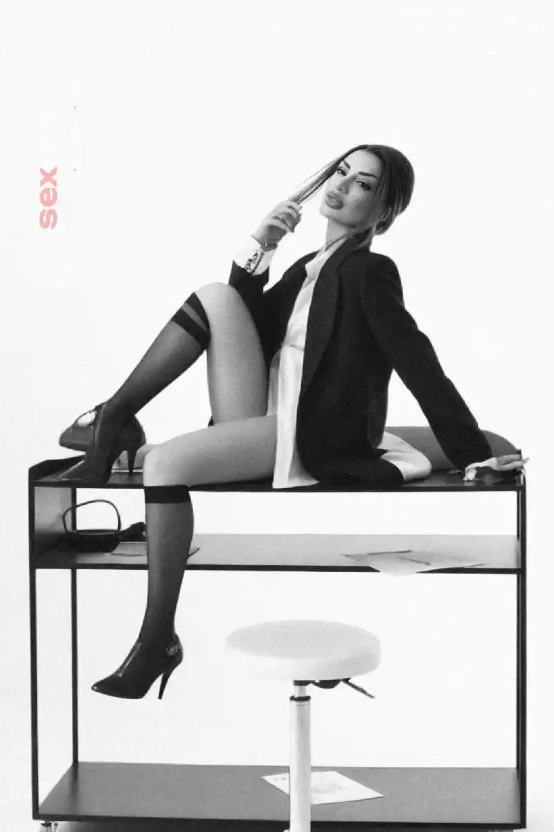 Michelle 🔥 gerne Landung in Mund 🔥 Zürich Umgebung, Dietikon, Zürich Stadt, Aargau, Schweiz