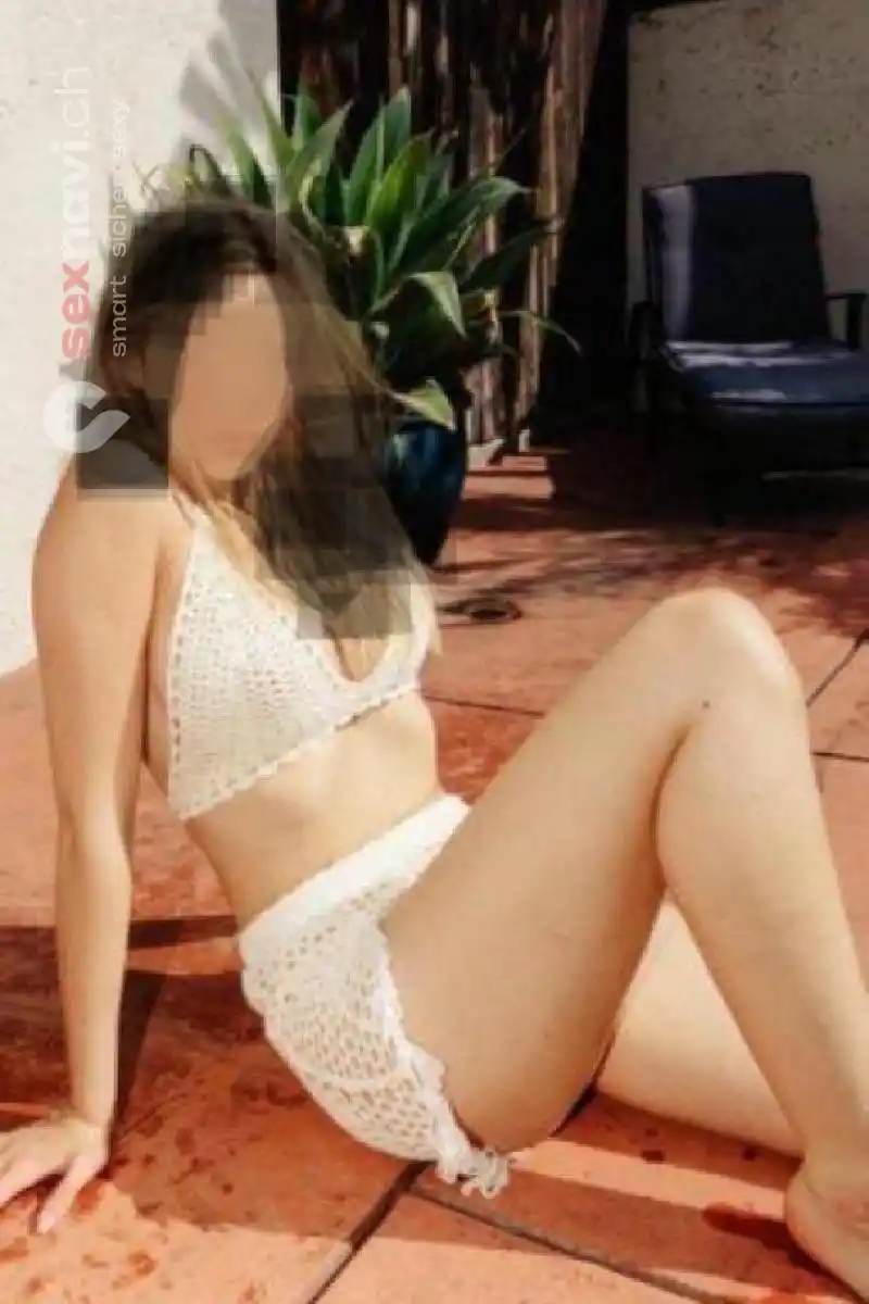 ARLET -SPANIEN- Schwanzgeil und heiss... Basel, Basel, Schweiz