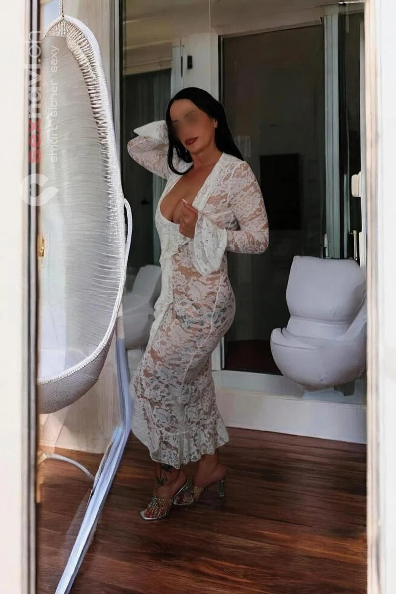 Sara Nymphomanische Schweizerin Bern Umgebung, Bern Stadt, Niederbipp, Schweiz, Solothurn