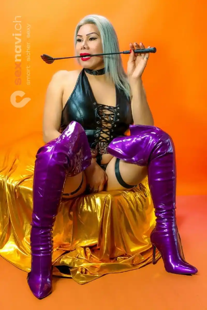 TS CYNTHIA 💦 Heisse Sperma Bern Stadt, Schweiz, Derendingen, Biel/Bienne - Grenchen, Solothurn