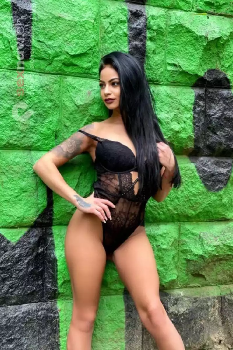 Melissa Mattenstrasse 77 Basel, Basel, Deutschland, Schweiz