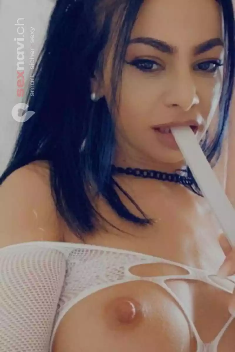 Melissa Mattenstrasse 77 Basel, Basel, Deutschland, Schweiz