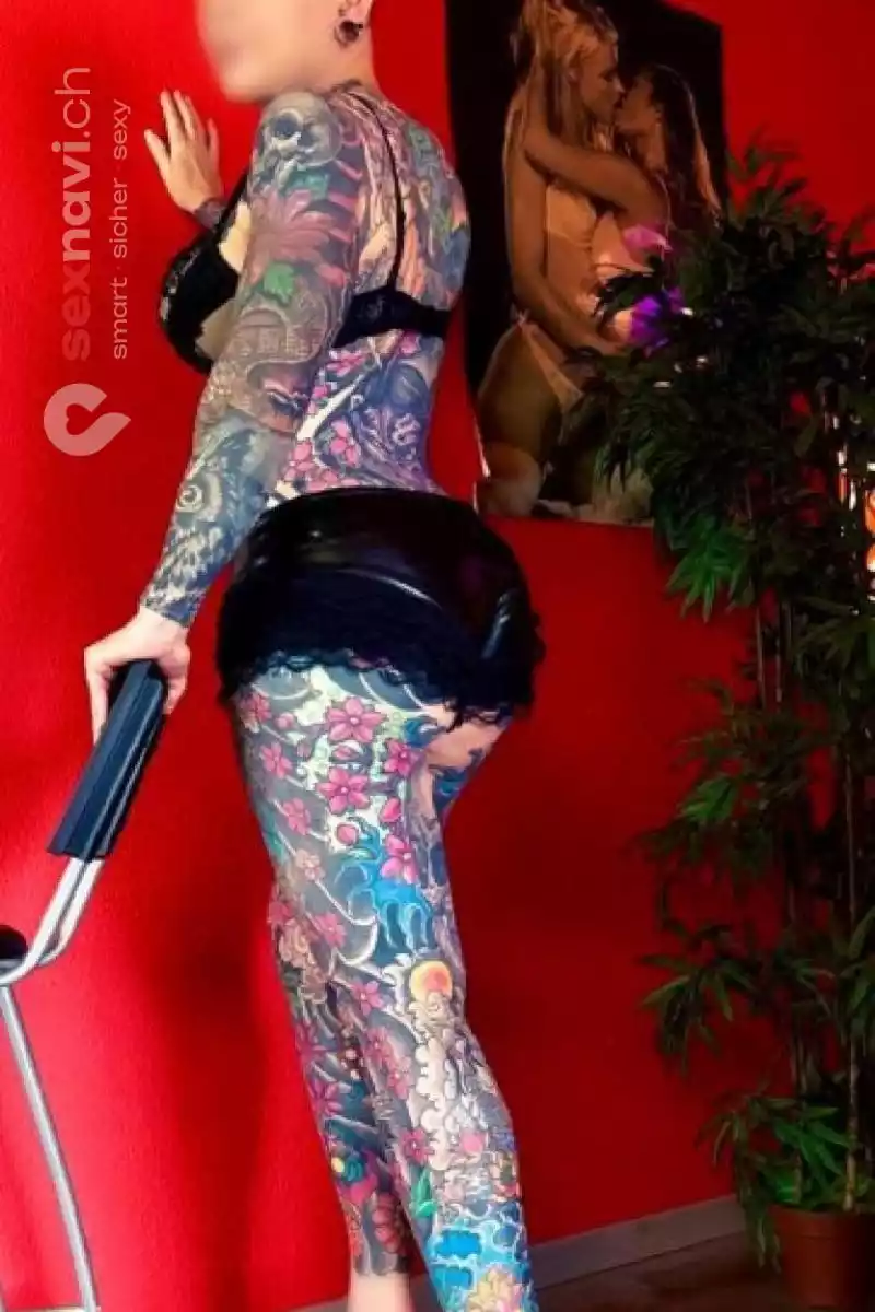 Maja Heisse Biene MAJA Bern Umgebung, Bern Stadt, Niederbipp, Schweiz, Solothurn