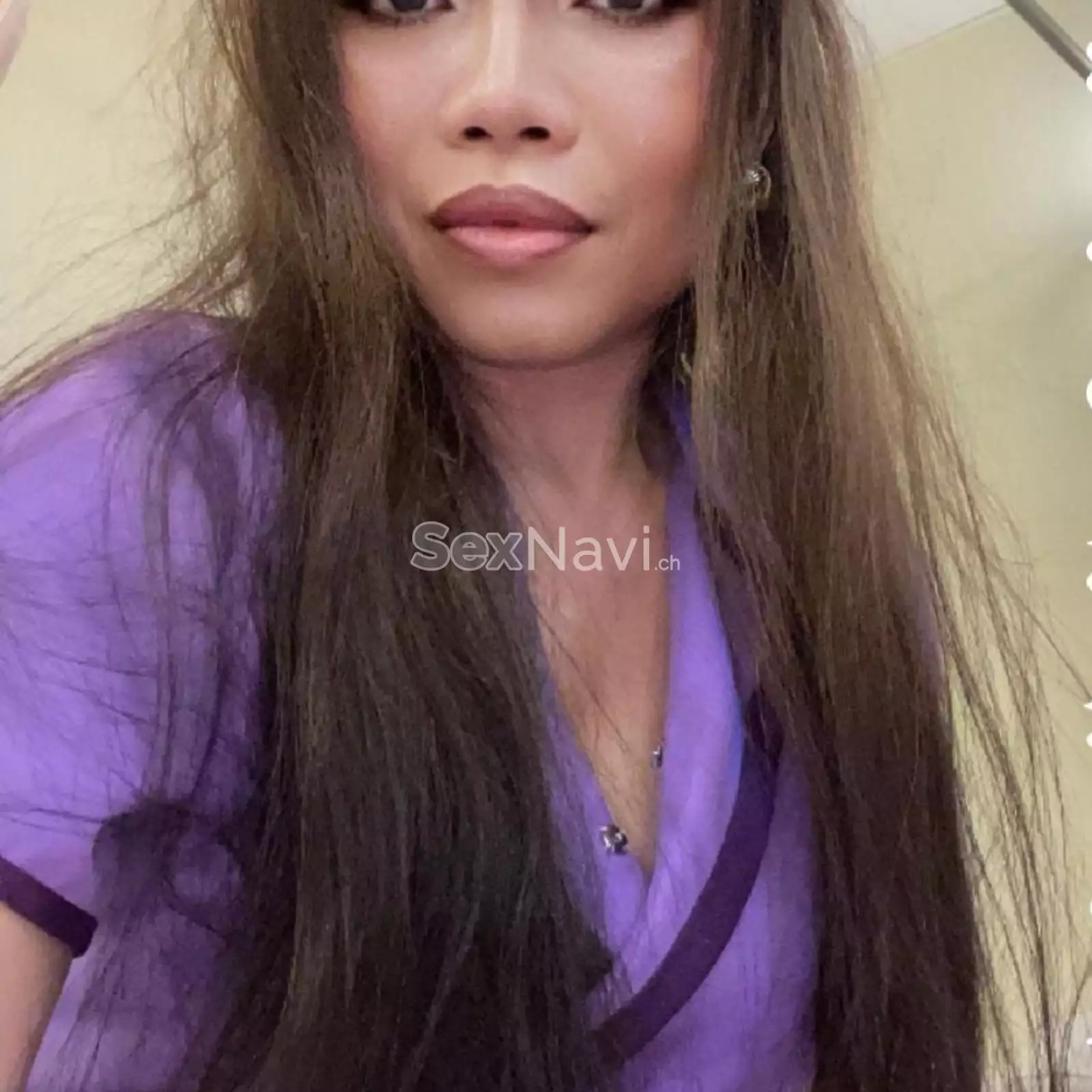 LALA Hübsche Thai Masseurin ✅ Bern Stadt, Bern Umgebung, Schweiz, Ostermundigen, Biel/Bienne - Grenchen