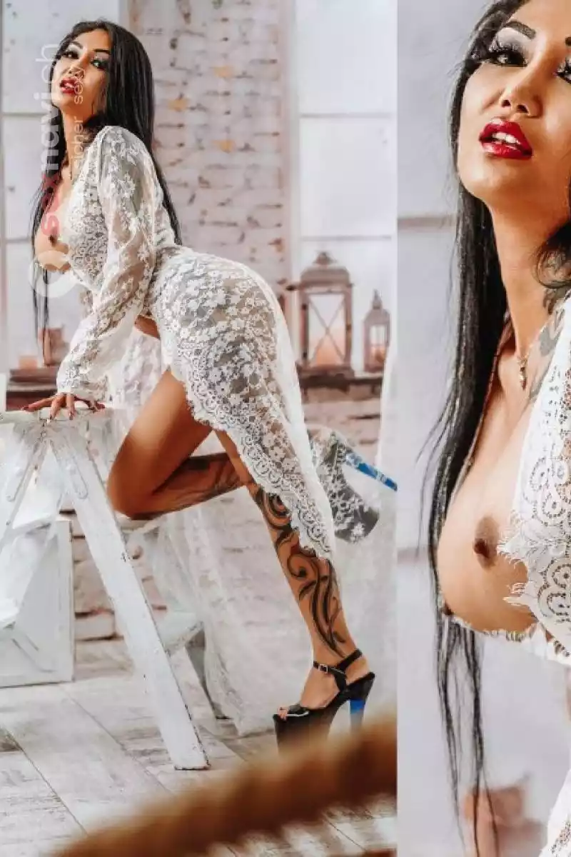 Kimxxx KimXXX Bern Umgebung, Bern Stadt, Niederbipp, Schweiz, Solothurn