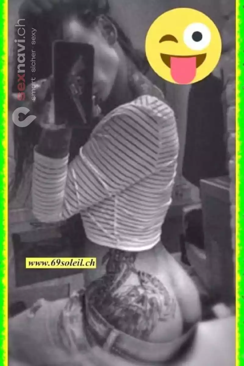 Anni Nicht verpassen!!!!!! Bern Umgebung, Bern Stadt, Niederbipp, Schweiz, Solothurn