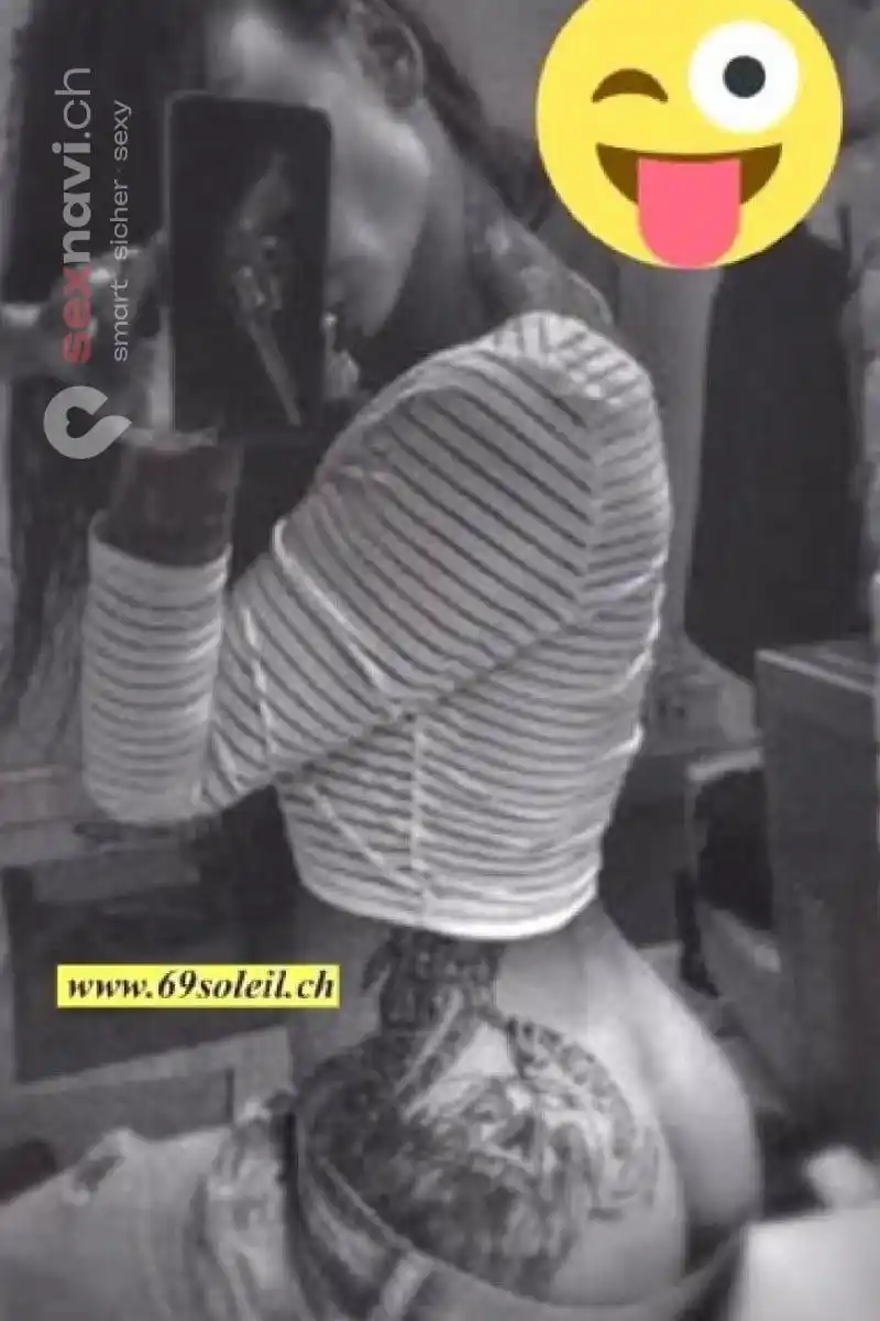 Anni Nicht verpassen!!!!!! Bern Umgebung, Bern Stadt, Niederbipp, Schweiz, Solothurn