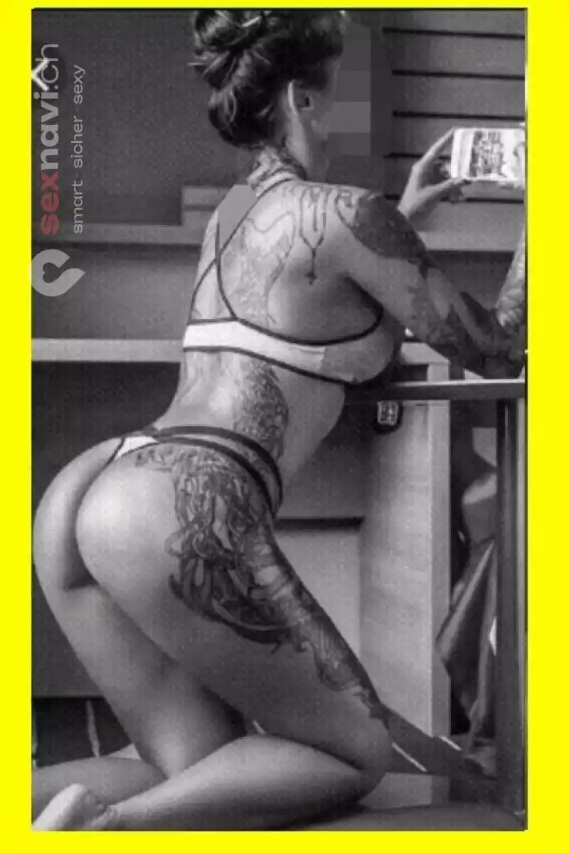 Anni Nicht verpassen!!!!!! Bern Umgebung, Bern Stadt, Niederbipp, Schweiz, Solothurn