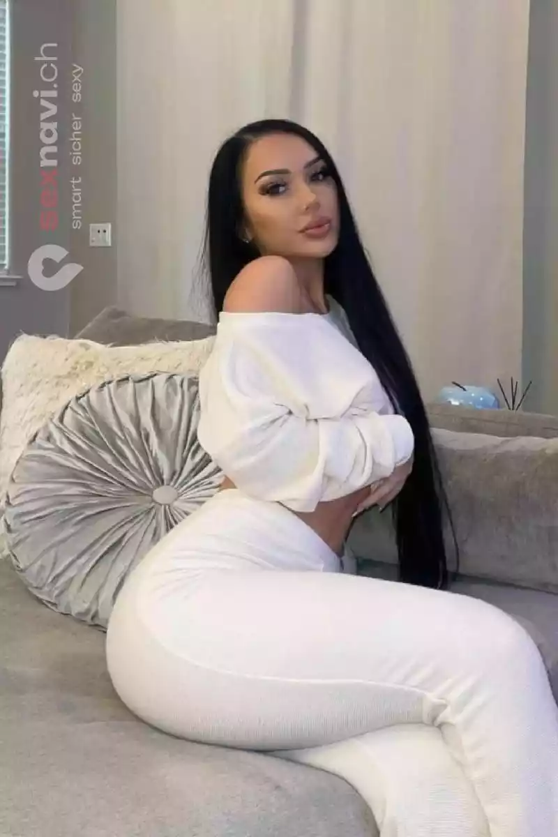 Lexy Top Service Basel, Basel, Aargau, Schweiz, Solothurn