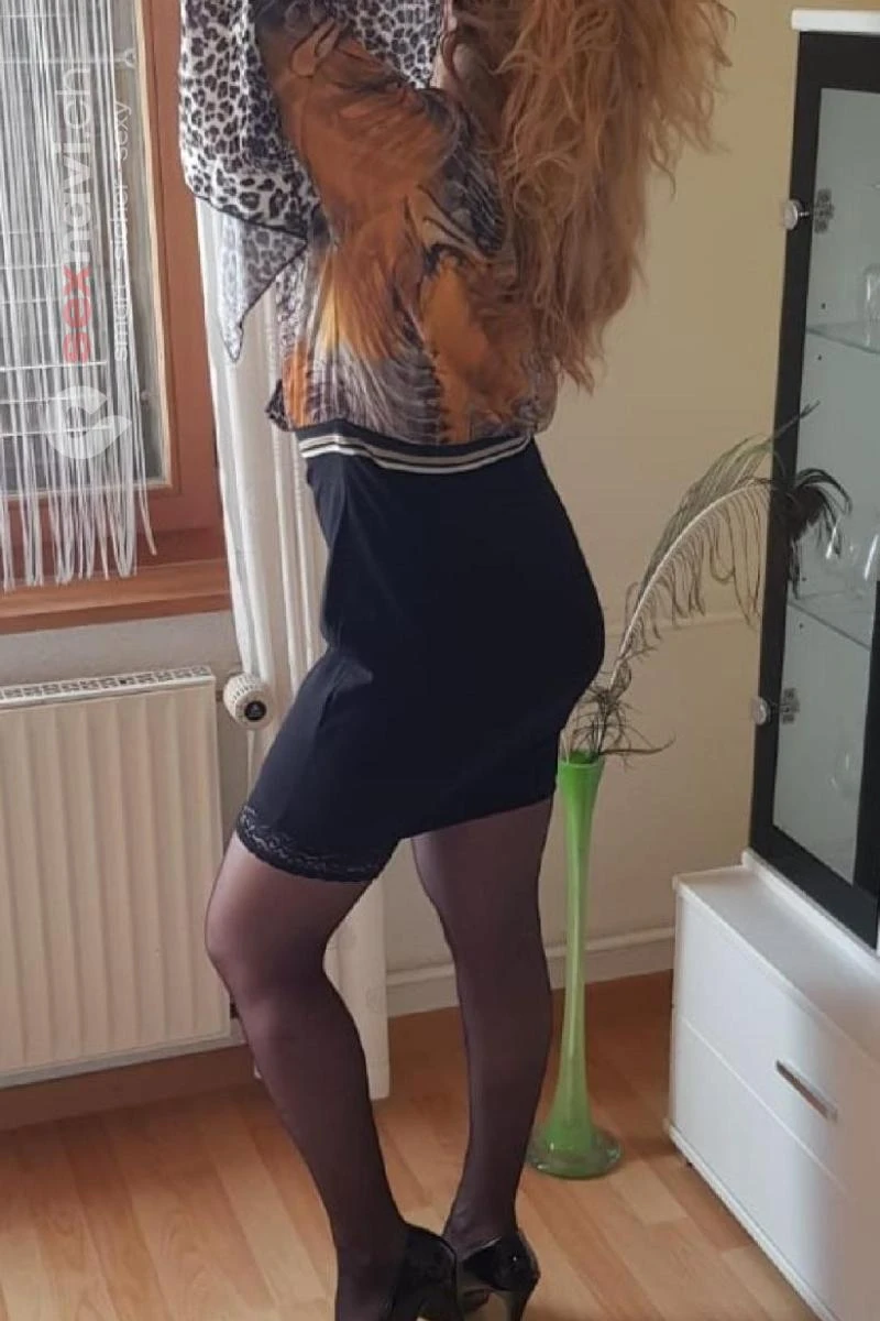 Vanessa Hotel und Hausbesuche 💋 Bern Umgebung, Schweiz, Biel/Bienne - Grenchen, Luzern , Thun