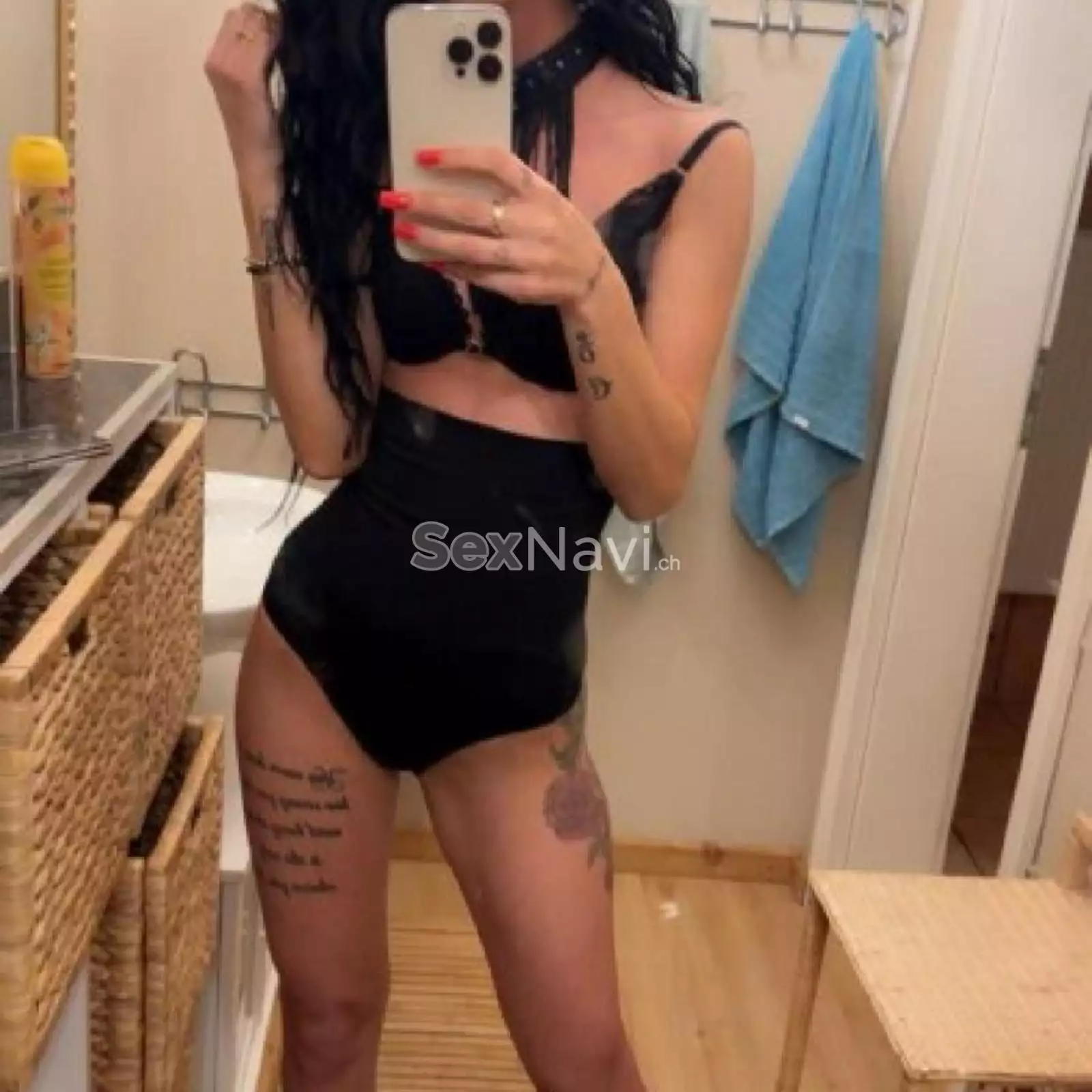 Karina HOT & NEW Bern Stadt, Bern Umgebung, Zollikofen, Schweiz, Biel/Bienne - Grenchen