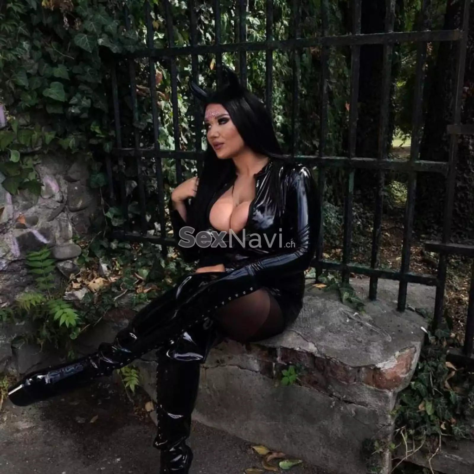 💄Claudia💄 TRAUM VON JEDEM MANN Zürich Umgebung, Zürich, Zürich Stadt, Schweiz