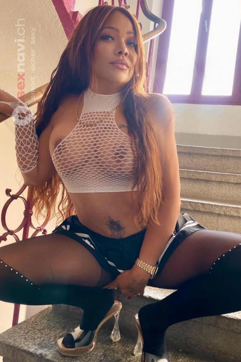 IRIANA Sexy mit geilen Naturbusen Bern Stadt, Biel/Bienne, Schweiz, Biel/Bienne - Grenchen, Solothurn