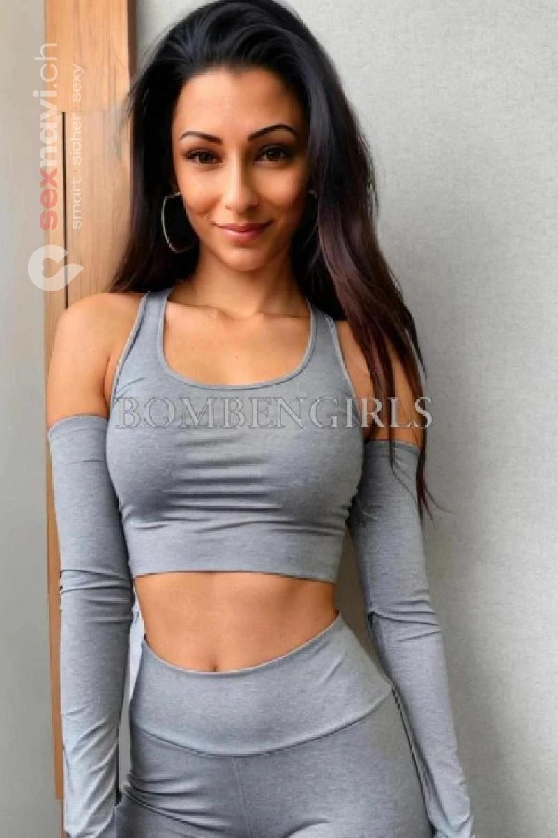 Nikita xxx Teeny Girl &Ouml;sterreich, St.Gallen, Thurgau, Schweiz, M&uuml;llheim Dorf