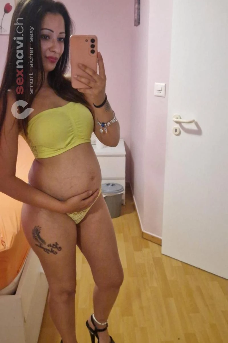 Schwangere Nikita xxx Teeny Girl &Ouml;sterreich, St.Gallen, Thurgau, Schweiz, M&uuml;llheim Dorf