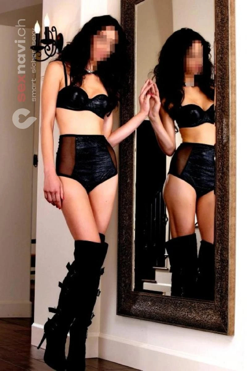 Kamila neues Top Girl Z&uuml;rich Umgebung, Thurgau, Z&uuml;rich Stadt, Schweiz, Wetzikon ZH