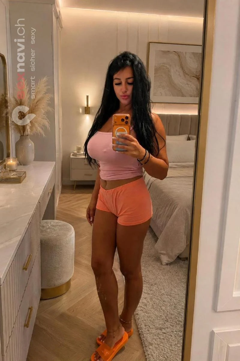 Mona SUPER SEXY FRAU MIT STYLE Z&uuml;rich Umgebung, Z&uuml;rich, Z&uuml;rich Stadt, Schweiz