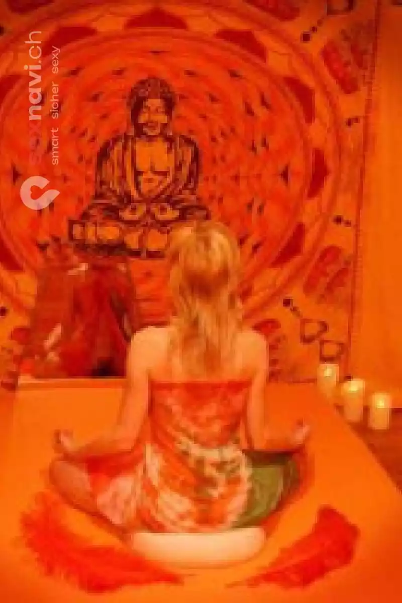 Massage Göttin Gönne dir Aussieht Bern Stadt, Basel, Basel, Deutschland, Schweiz