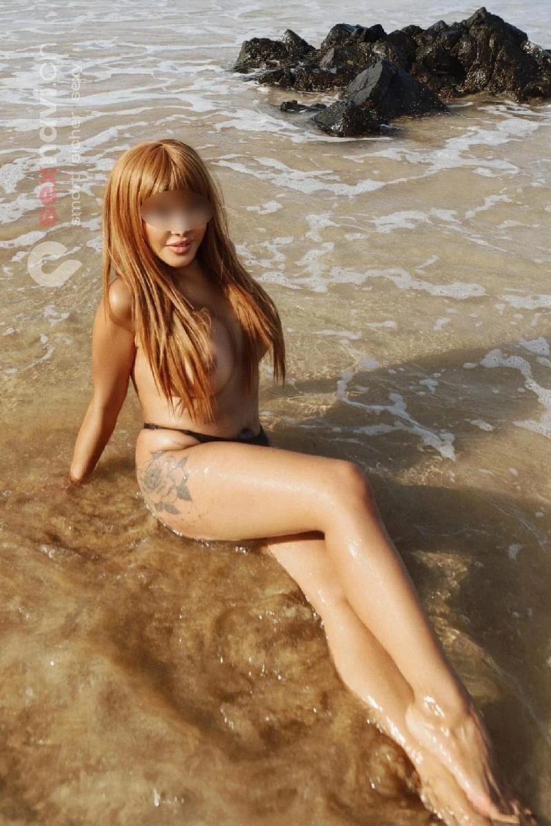 Thai Tiirak 👘 💋 ASIA GIRL 💋 👘 Z&uuml;rich Umgebung, Thalwil, Z&uuml;rich Stadt, Deutschland, Schweiz