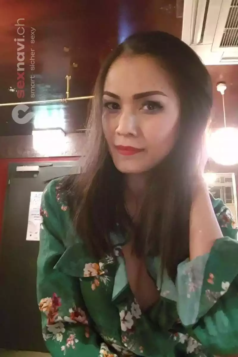 VAMPIRE Thai - Vamp - Luder Zürich Umgebung, Aargau, Schweiz, Luzern , Schafisheim