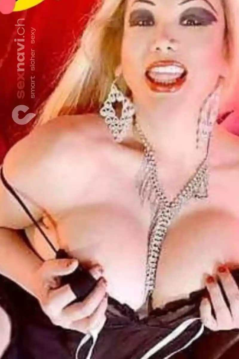 TS ALEXANDRA Super SEX Party Zürich Umgebung, Bern Stadt, Biel/Bienne, Schweiz, Biel/Bienne - Grenchen