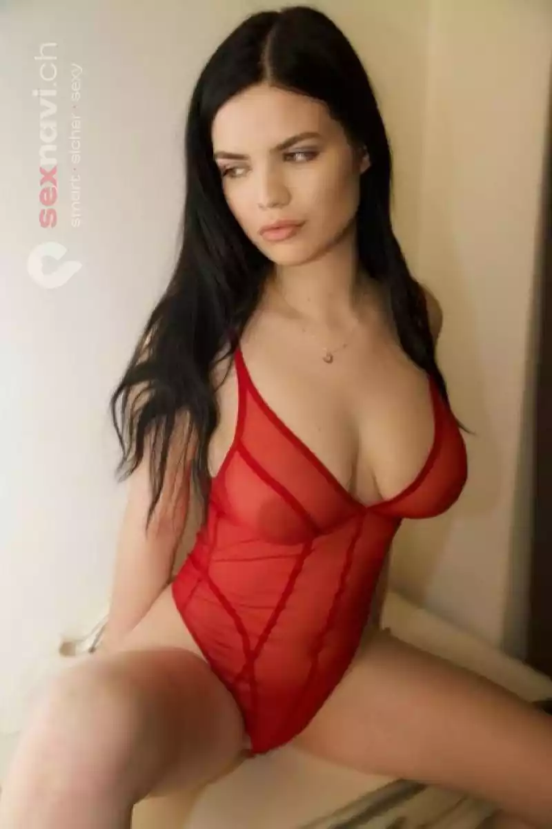 Ioana Mattenstrasse 77 Basel, Basel, Schweiz