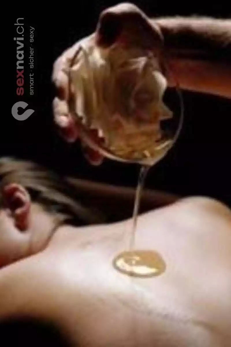 Massage Göttin Sinnlichkeit und Geduld Österreich, St.Gallen, Graubünden, Schweiz, Balzers